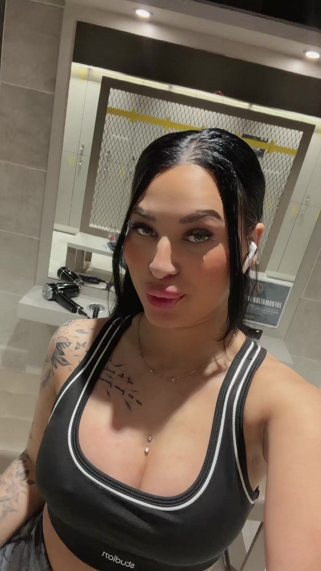 @Vanillye.S 🤎