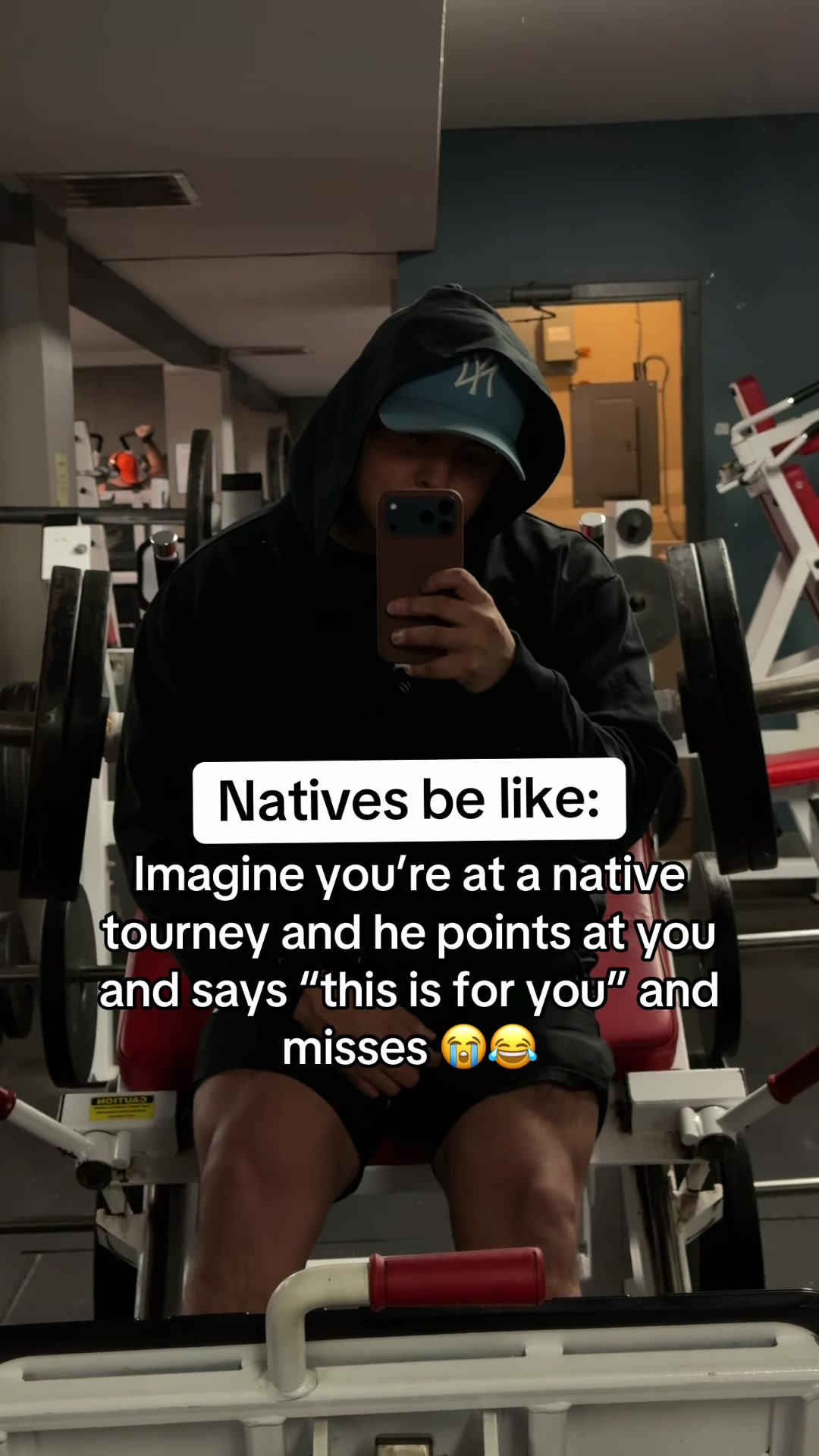 @Kyle 𓅓