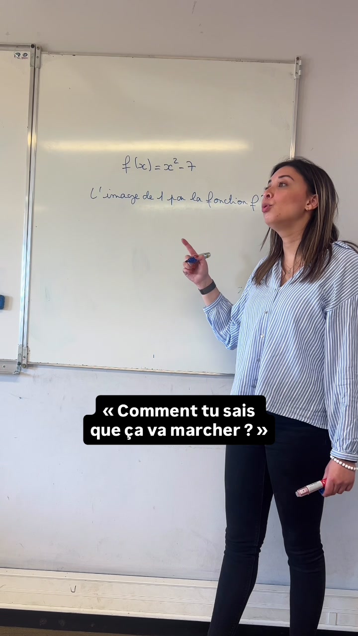 @Elyssia | Prof de maths