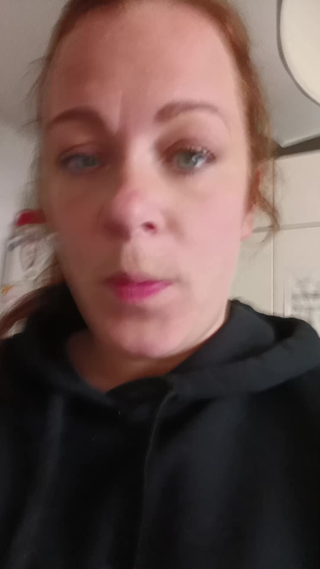 @Maike