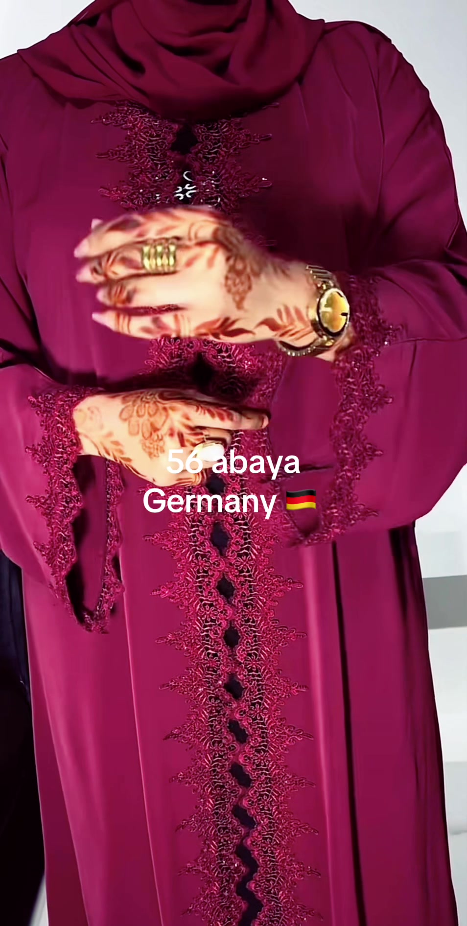 @Jawi.Collection🇩🇪🇩🇪