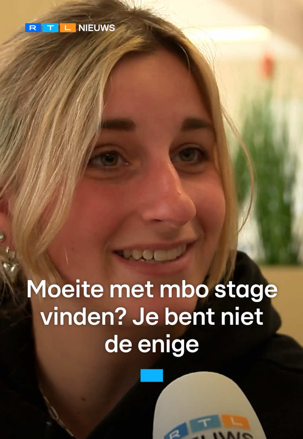 @rtlnieuws.nl