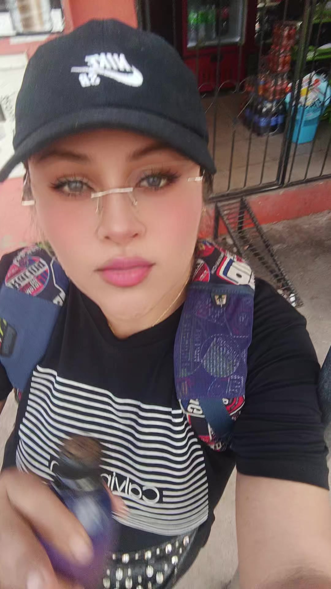 @DIVINA🫦