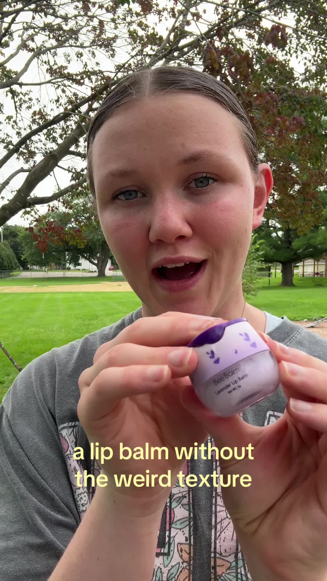 @kayla gamble