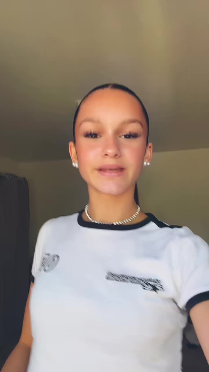 @💋Capucyne💋