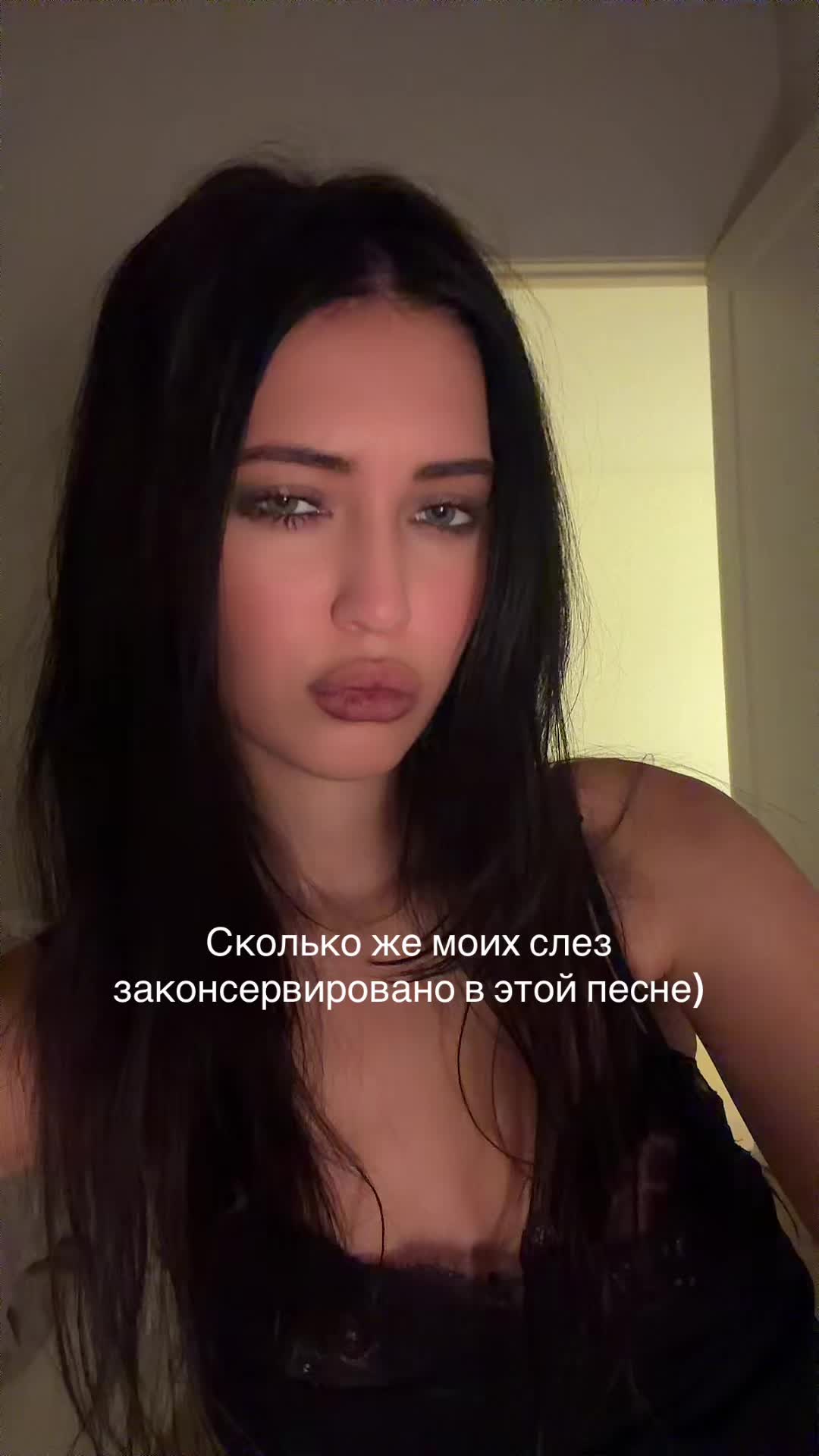 @Milania
