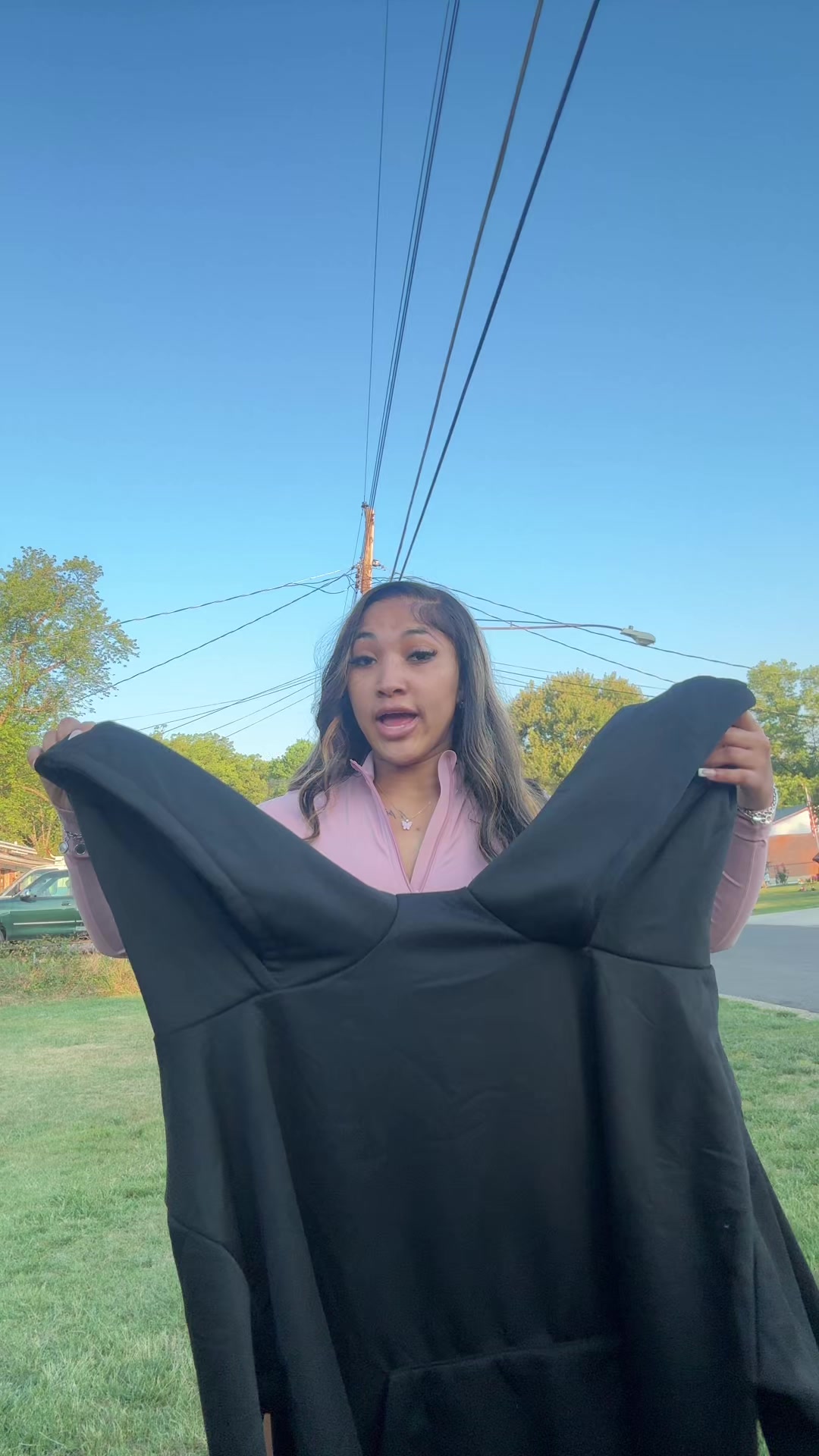 @YT:Latriceetaylorr