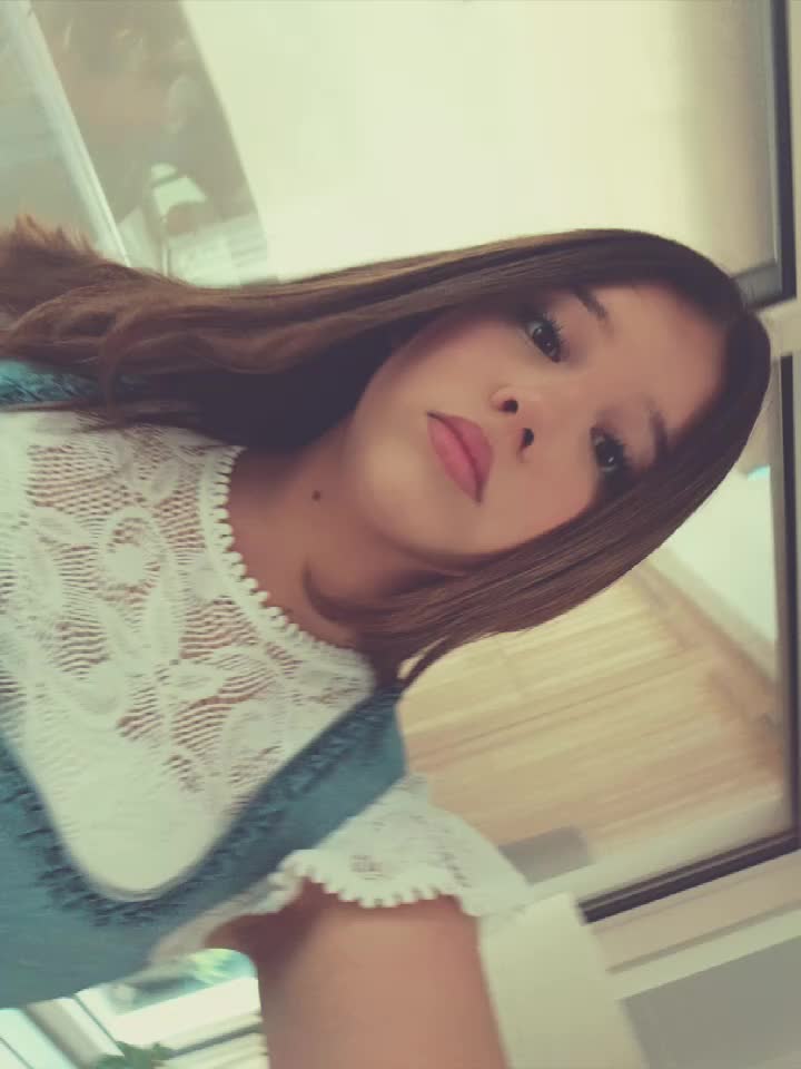 @franzi