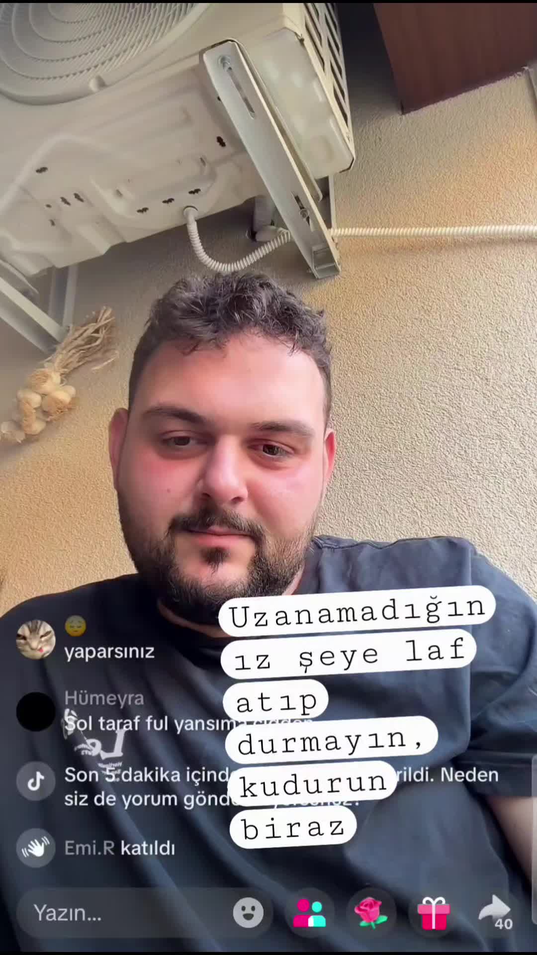 @Defne