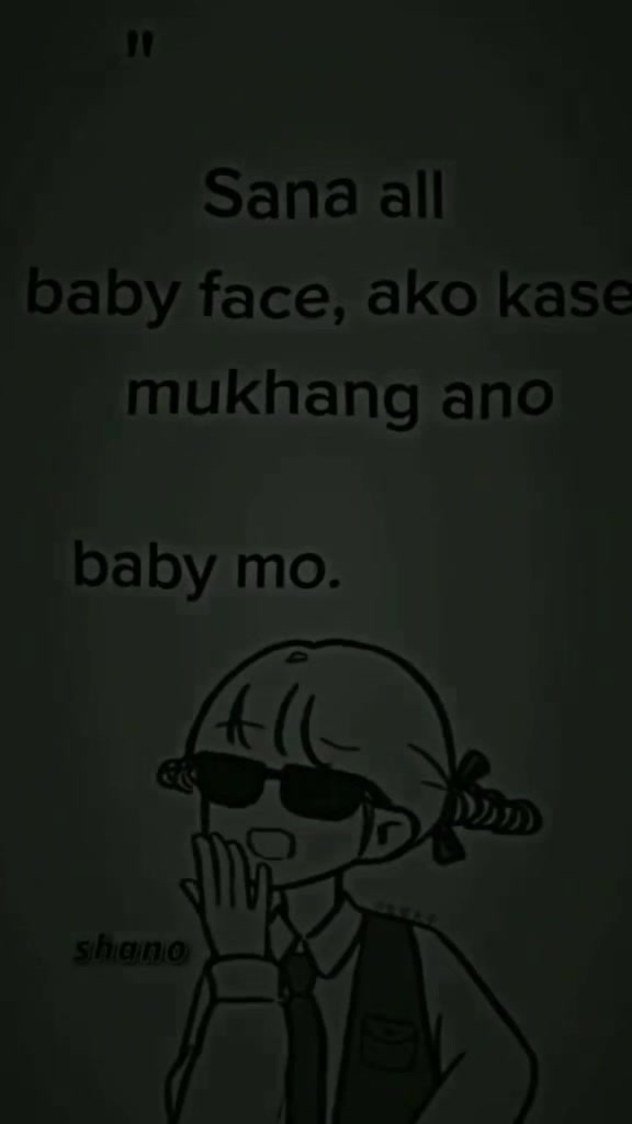 @🇵🇭🫡🫡 J.R.P. 🤪🤪🇵🇭