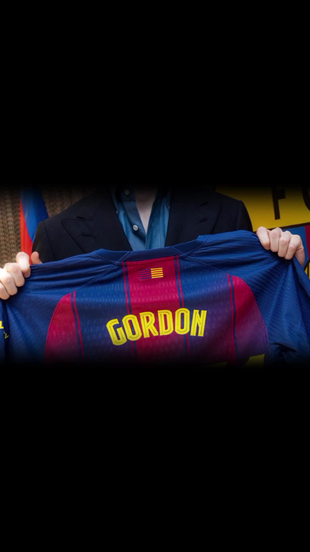 @Fc Barcelone