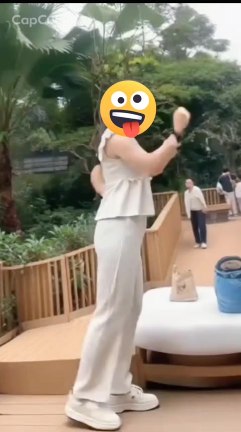 @labubu 🇭🇰🇮🇩🥰❤️