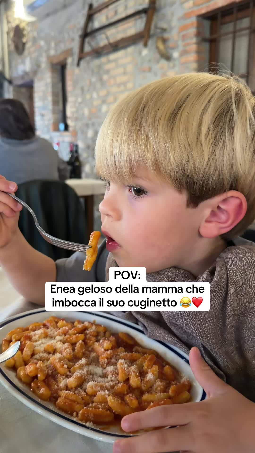 @GiacomoSpazzini