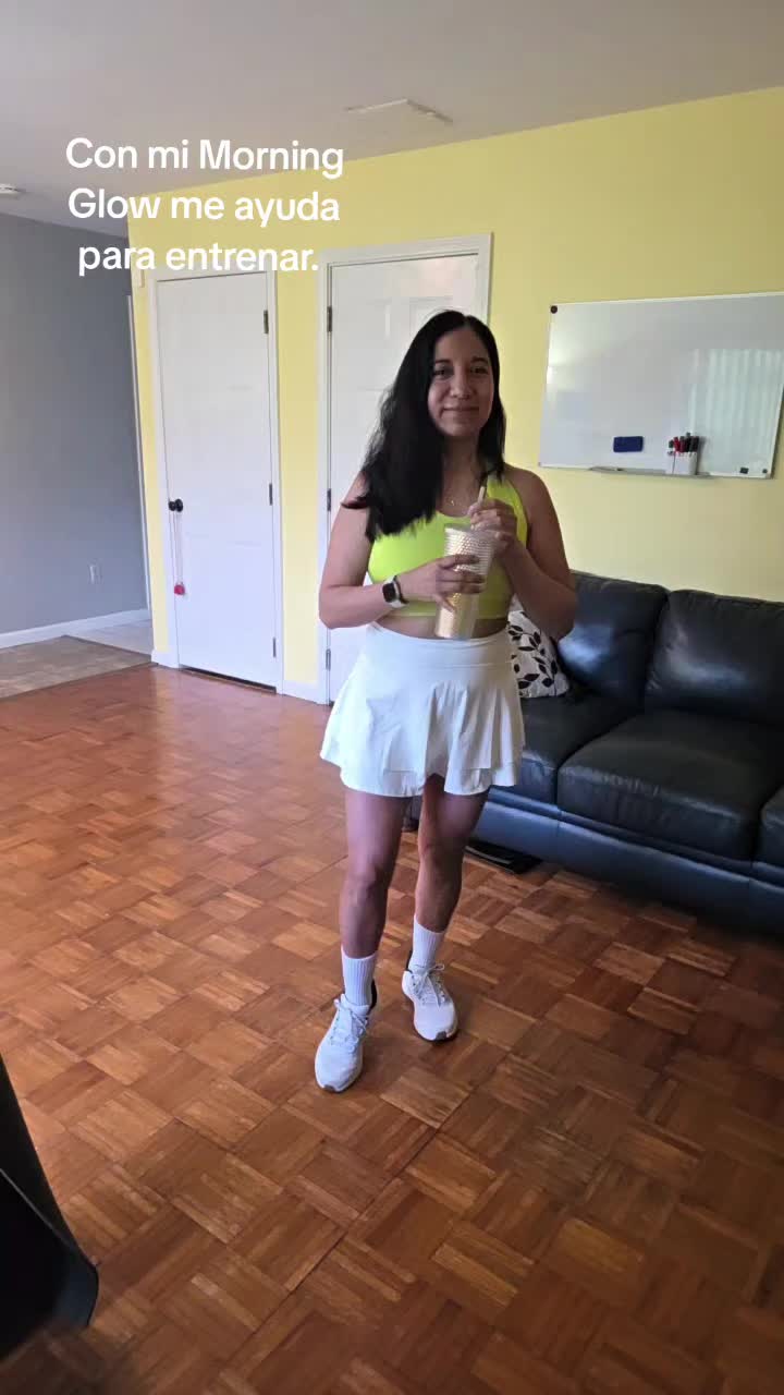 @Olga R