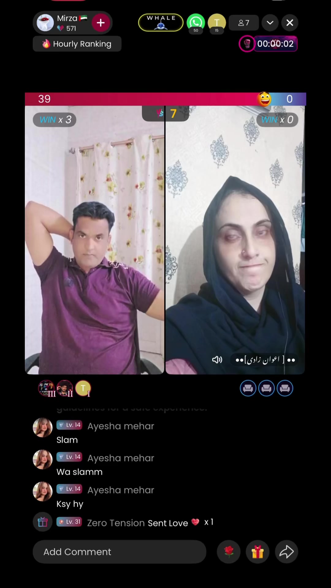 @mizmiz_highlights