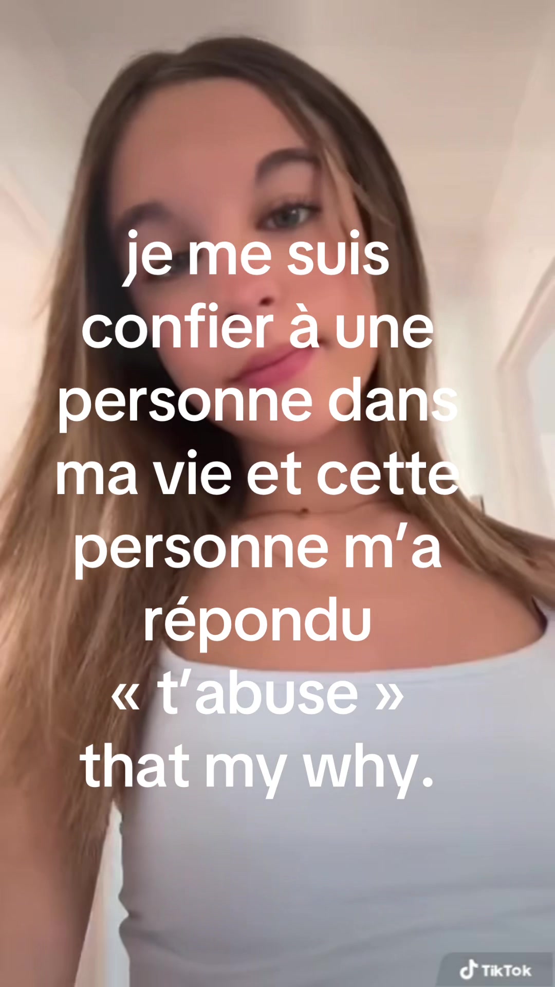 @Dalie 🫧