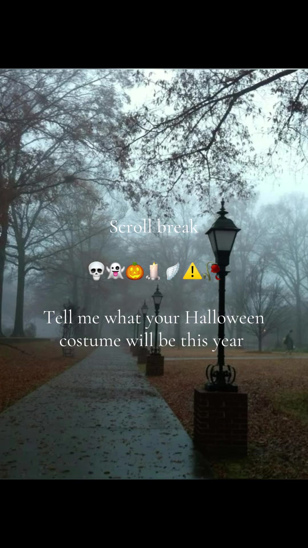 @𝓚 𓏲ּ𝄢 ೃ࿔*:・