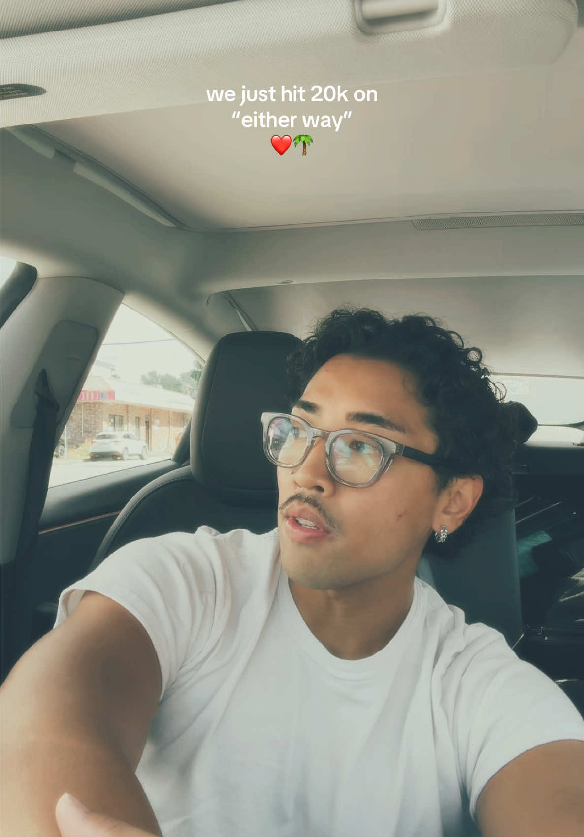 @CONCEPCION