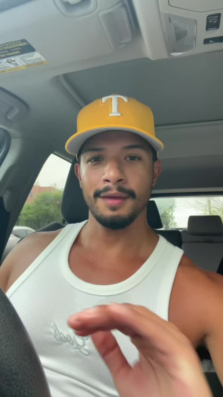 @Joseangel