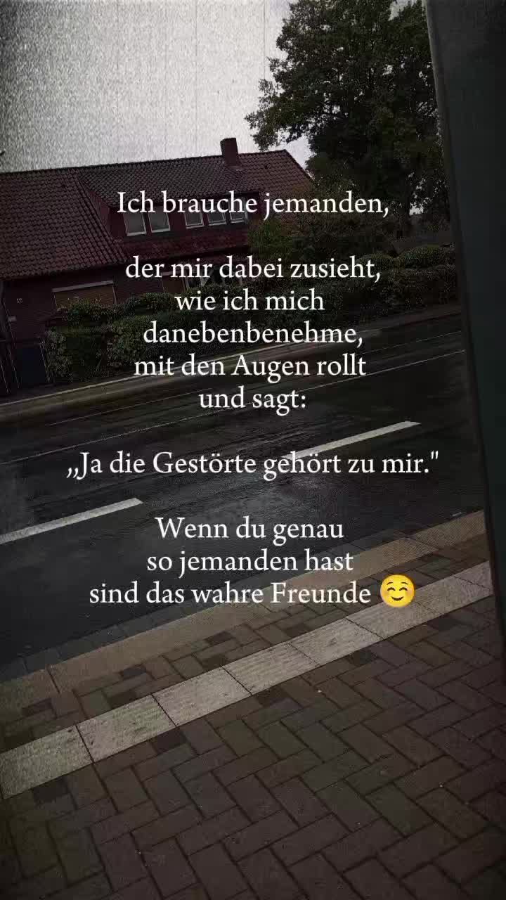 @kämpferin_ mit-Herz