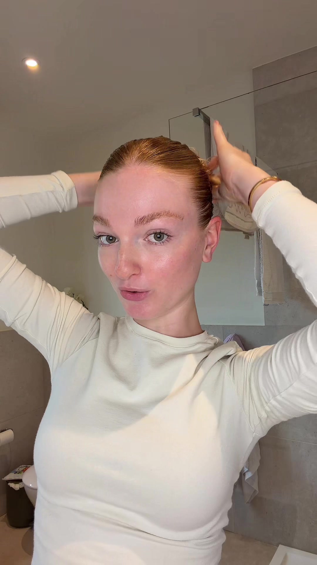 @amberbalota