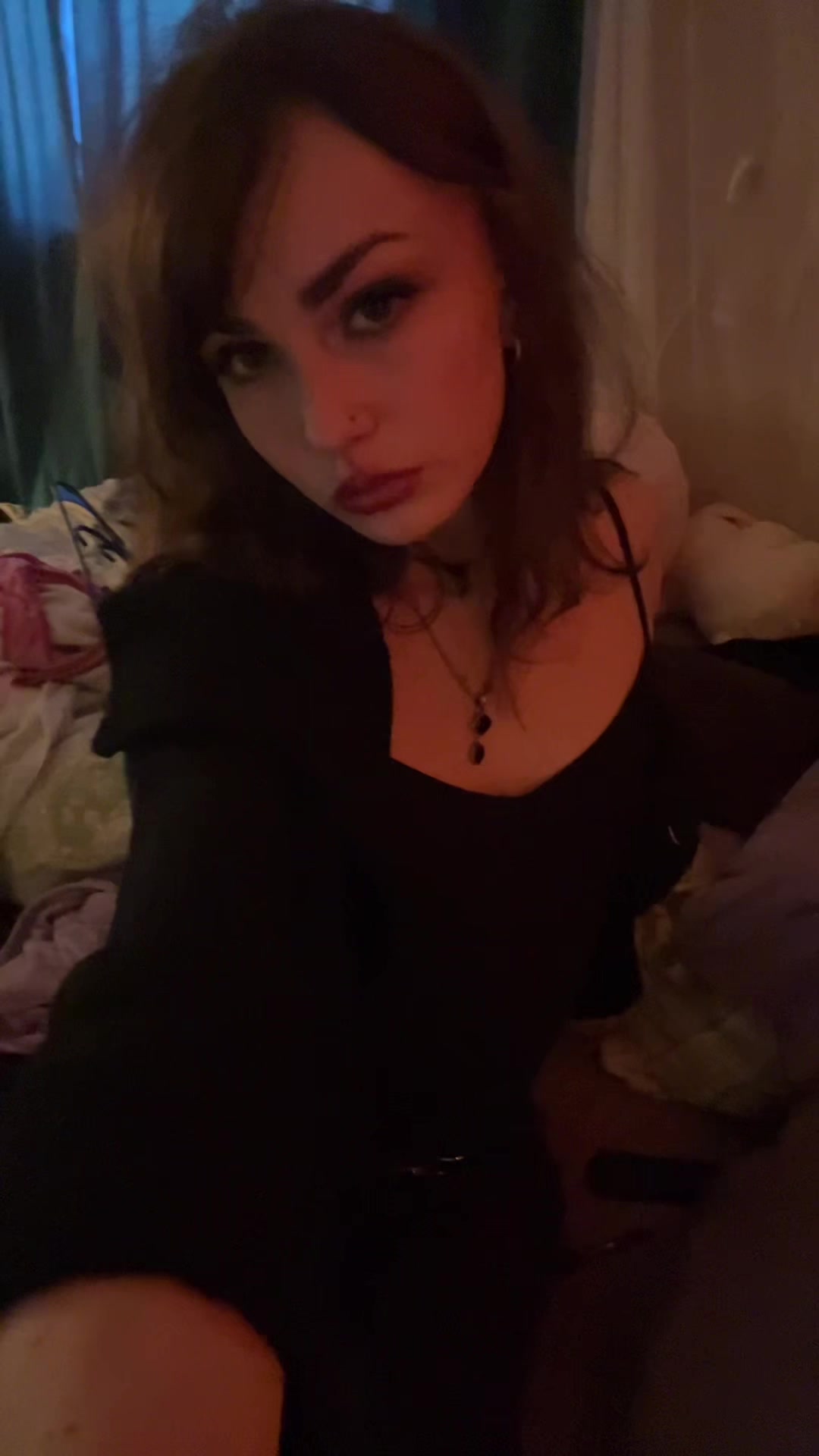 @vamppiper
