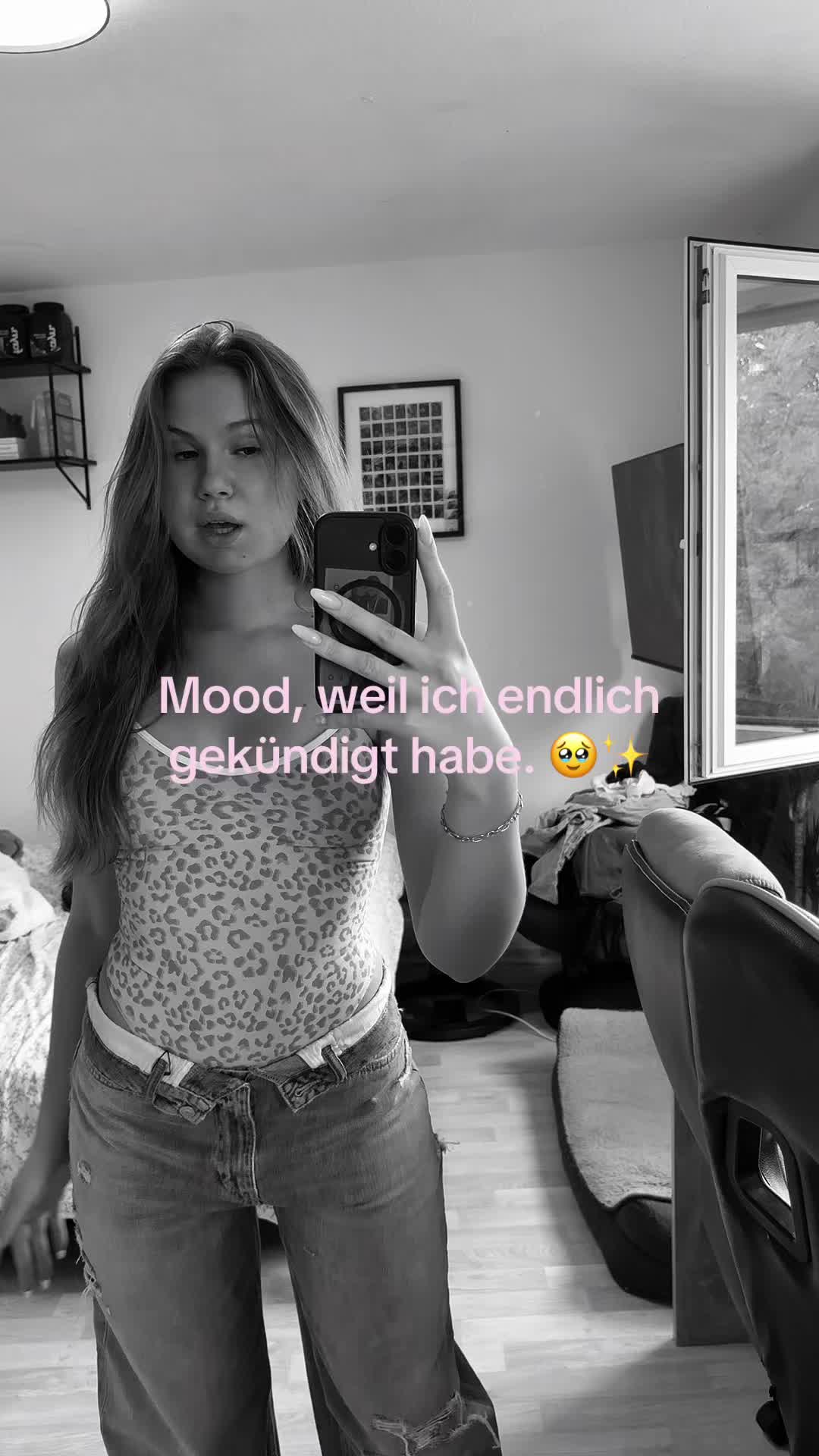 @hedda.sue