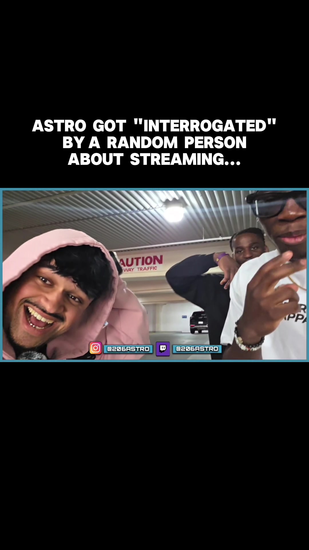 @ASTRO