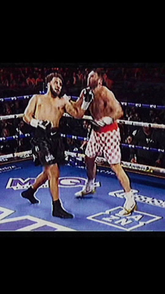 @stoicsparkboxing