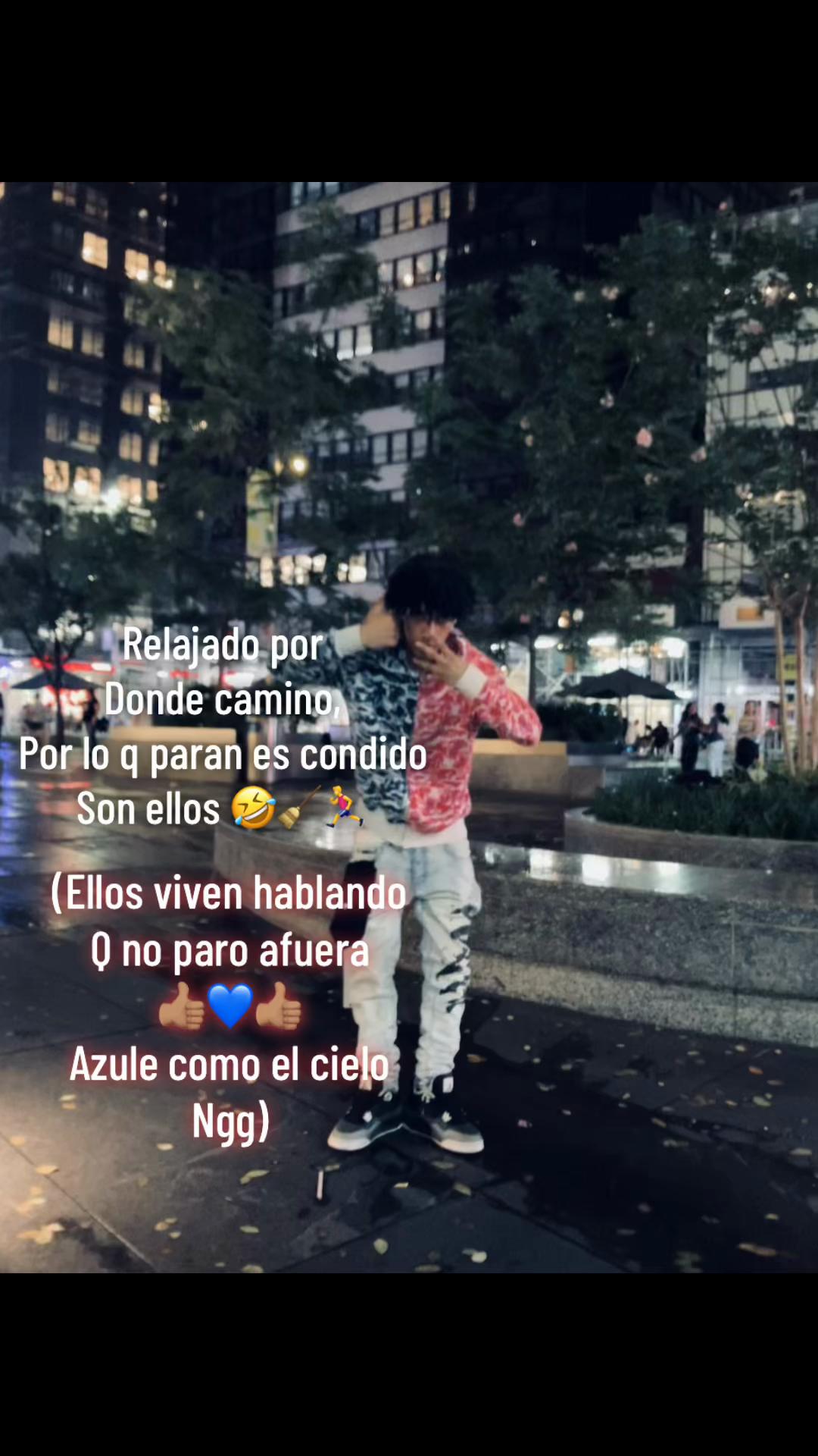 @el_demon_3lue