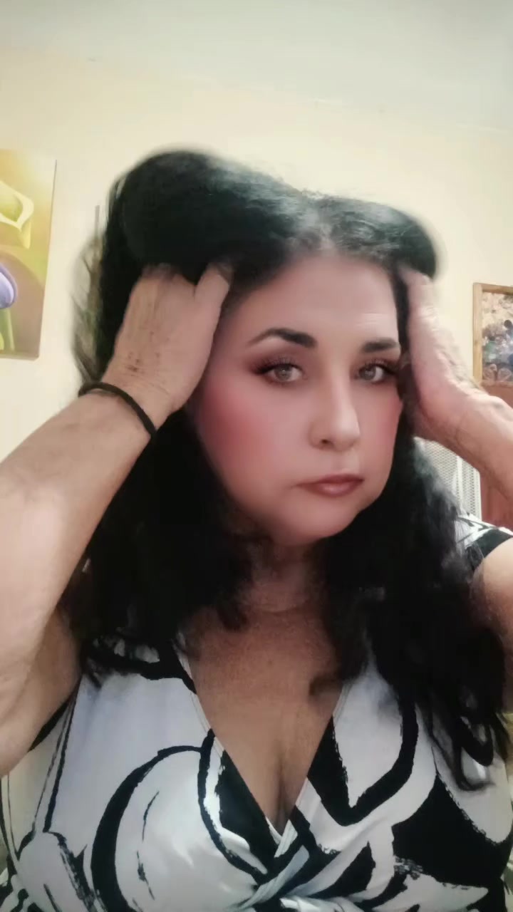 @Susana Ramírez Rosales