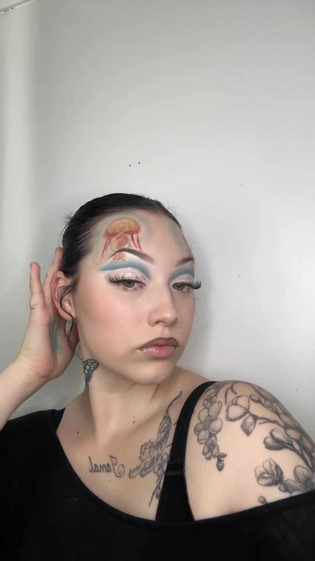 @WasabiMamiMo