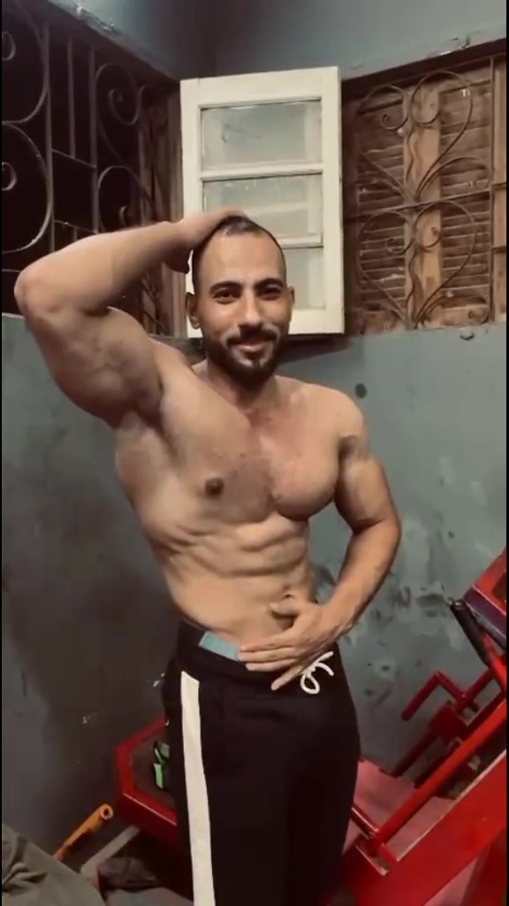 @كريم كمال