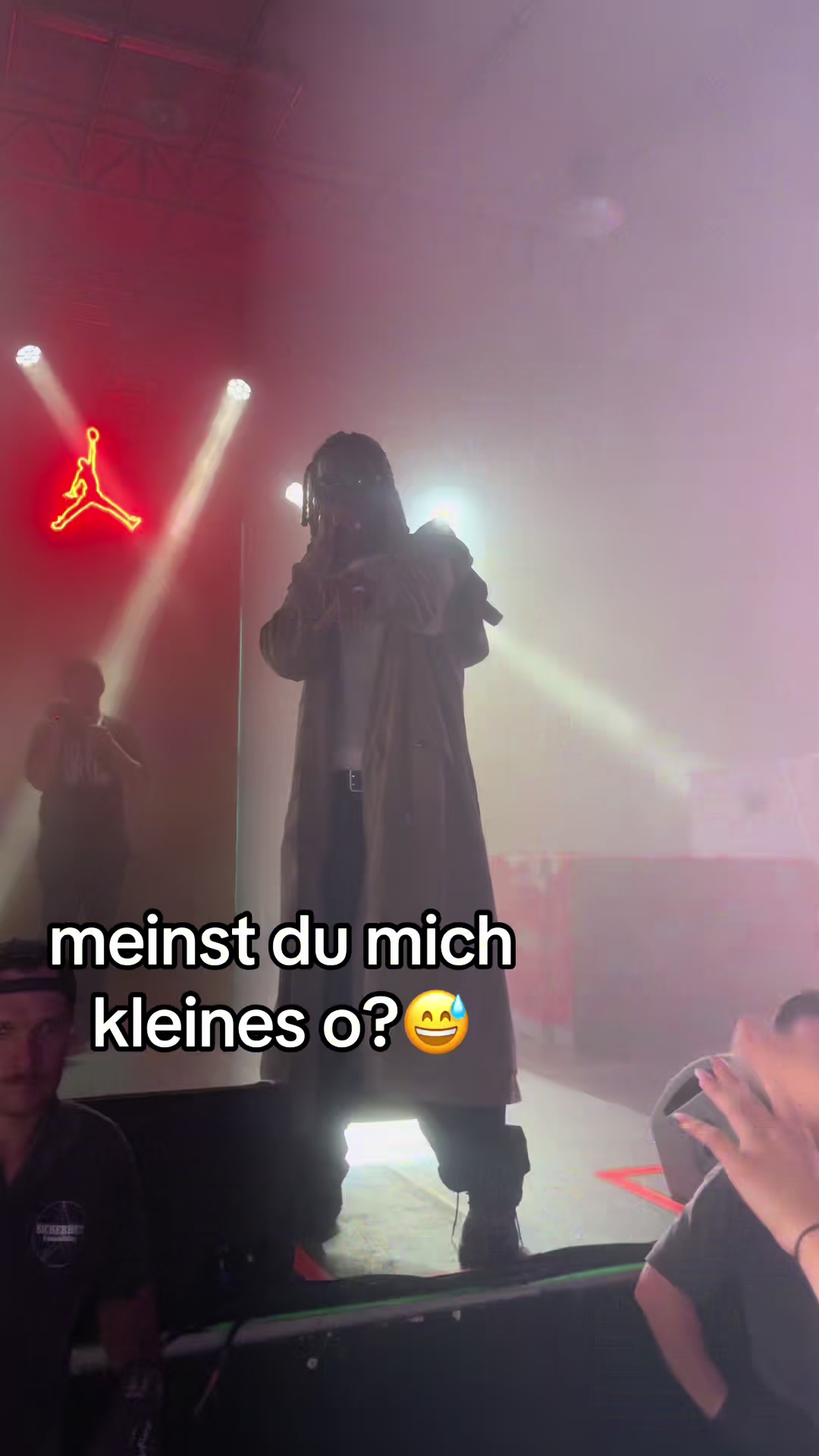 @moritzwtany1