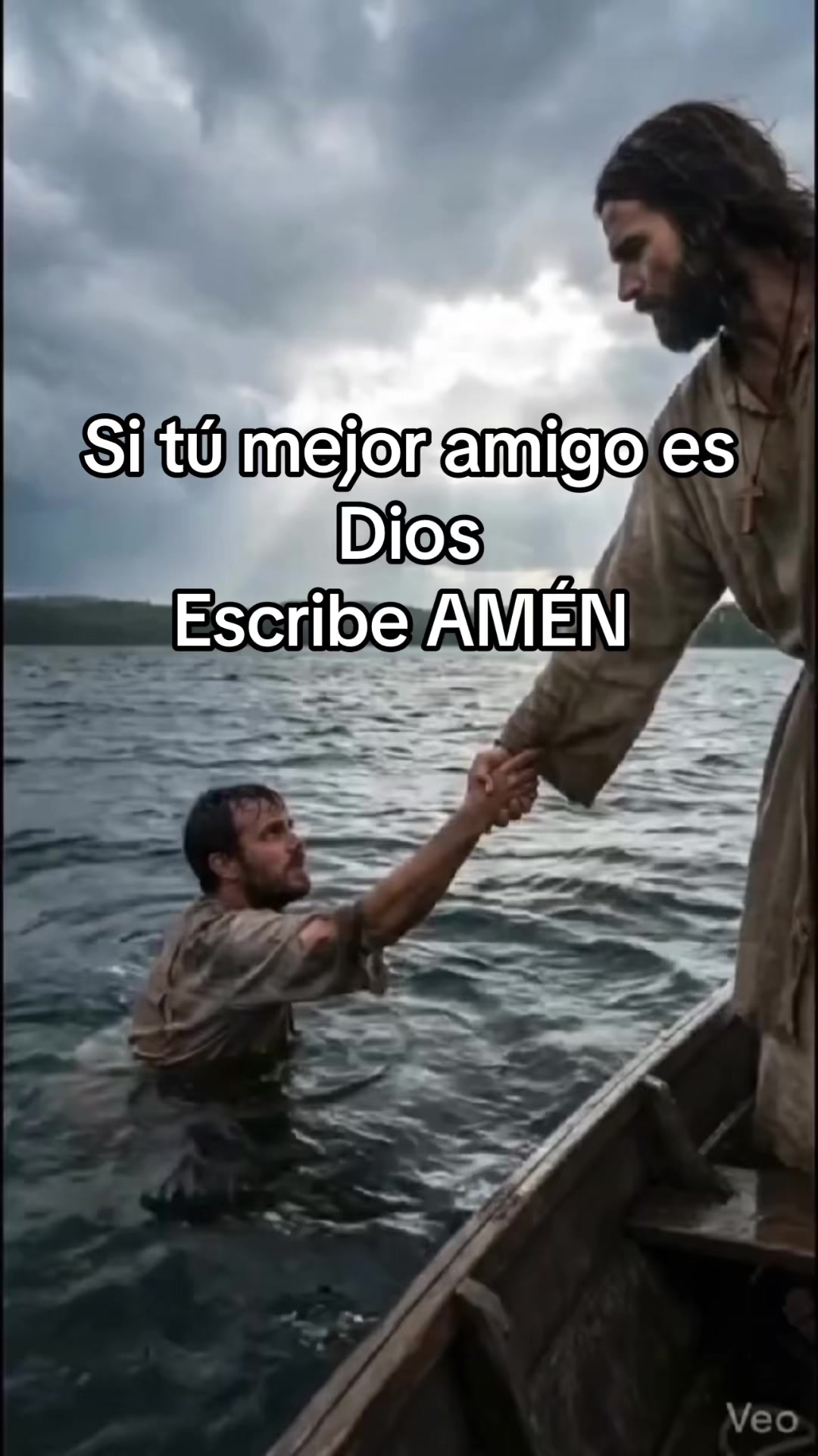 @Valeria