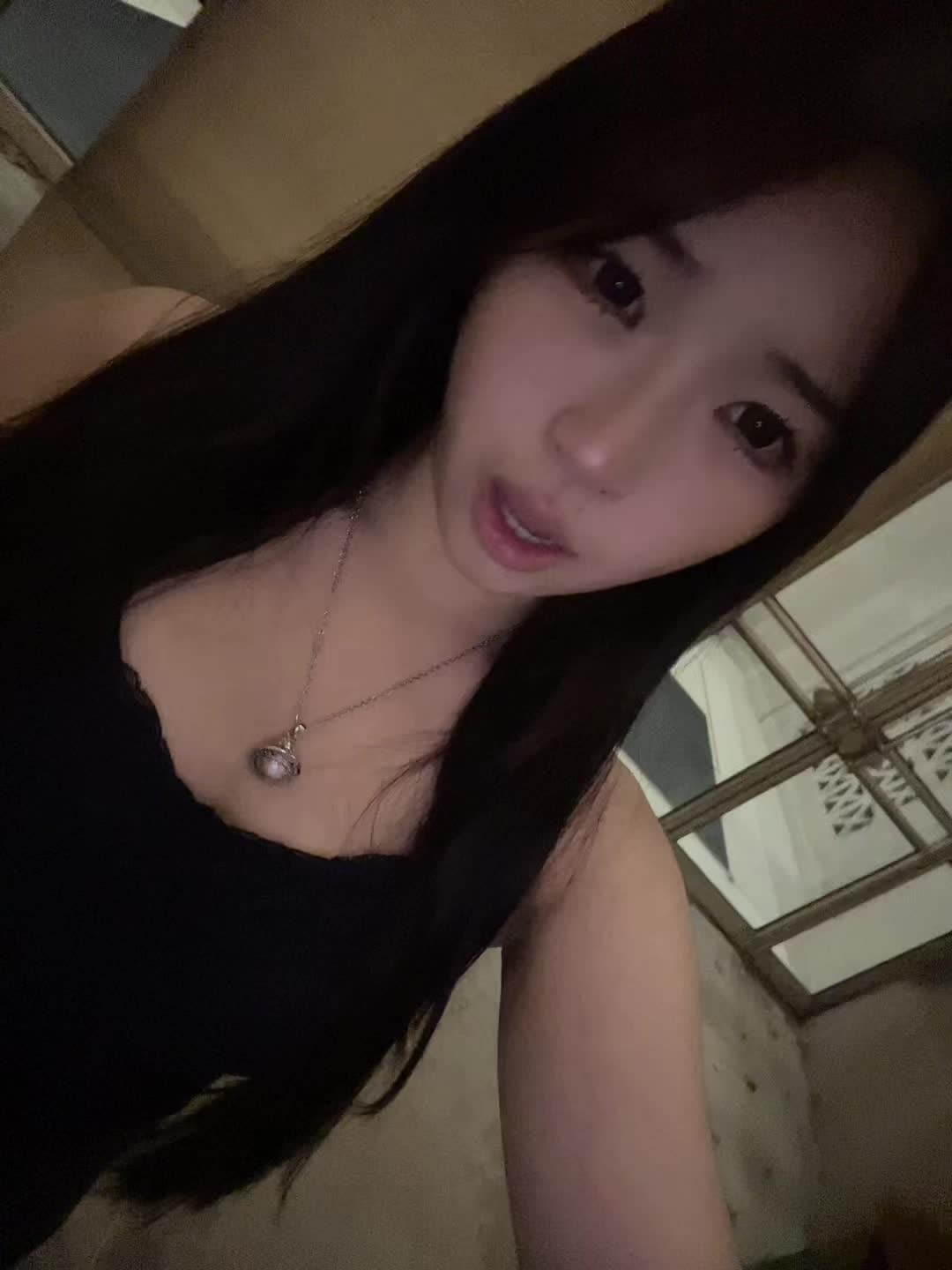 @nwxlw_
