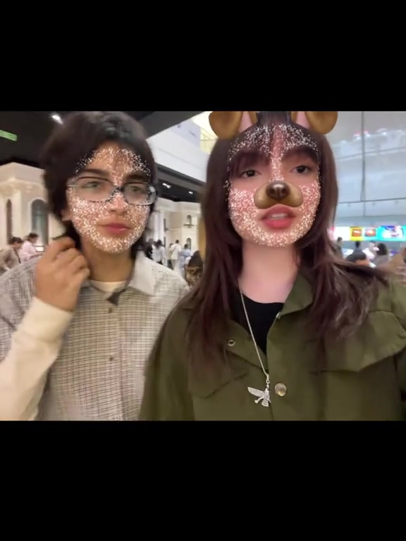 @♱𓂅𝐴𝑦𝑠𝑎𝑛♱𓂅