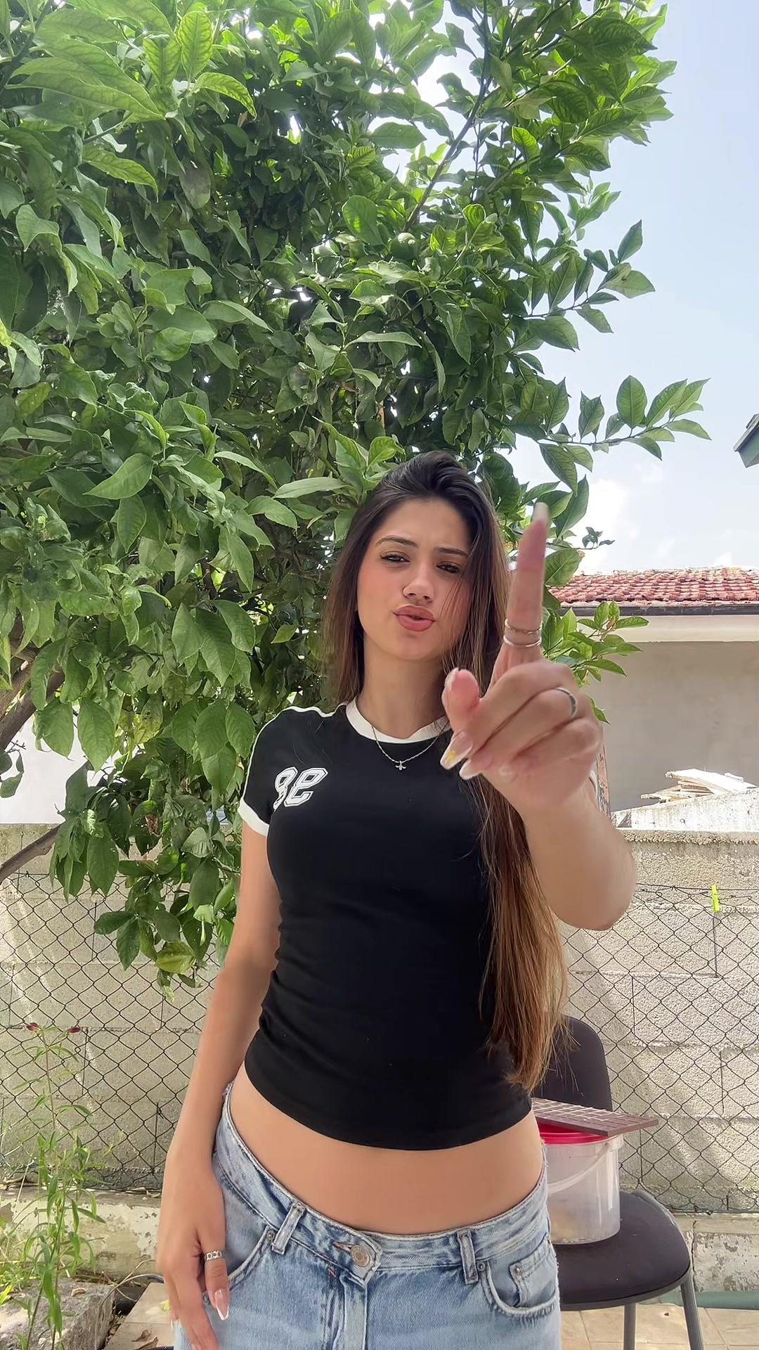@Tânia Rocha