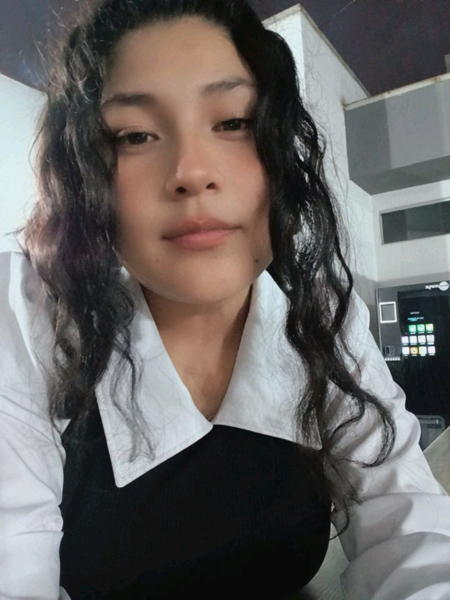 @♡꧁🌟💚🅵🅰🅱🆈💚🌟꧂♡