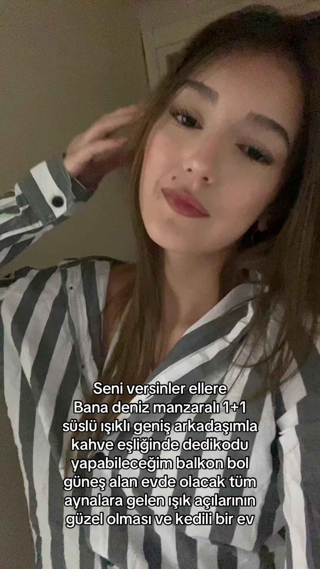 @Rümeys