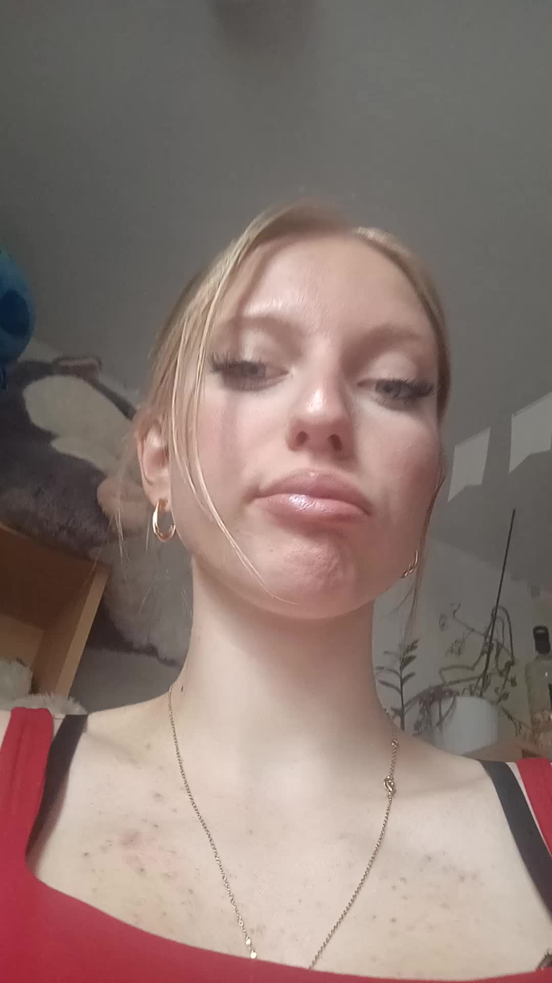 @leonie