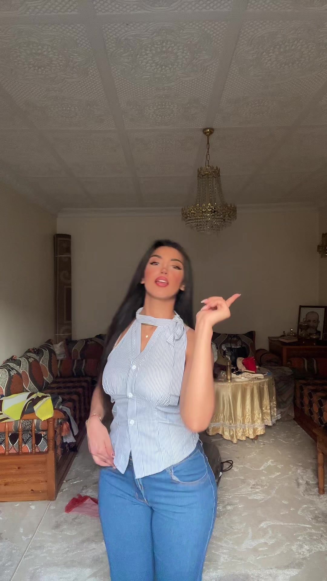 @𝓙𝓲𝓳𝓲𝓷𝓮🧜🏼♀️