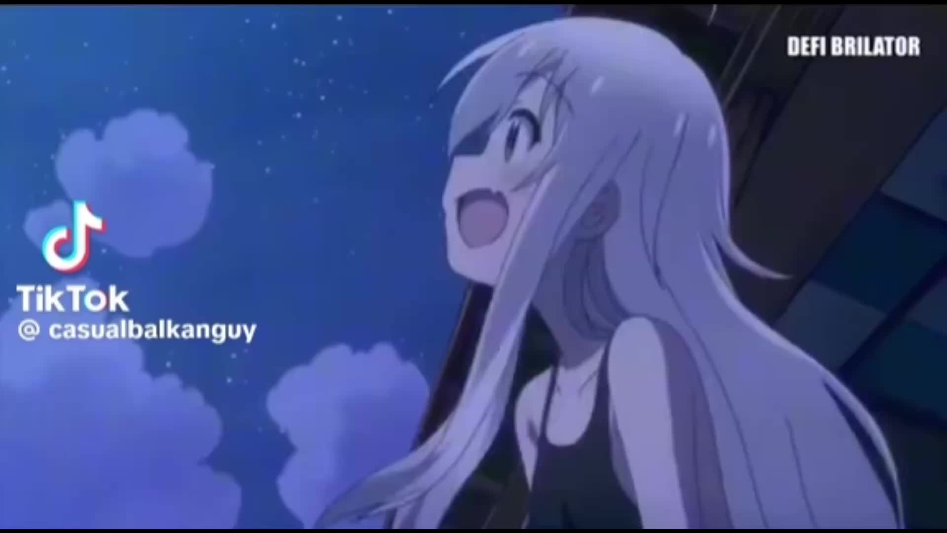 @KONO