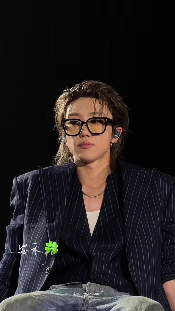 @규순우에잇