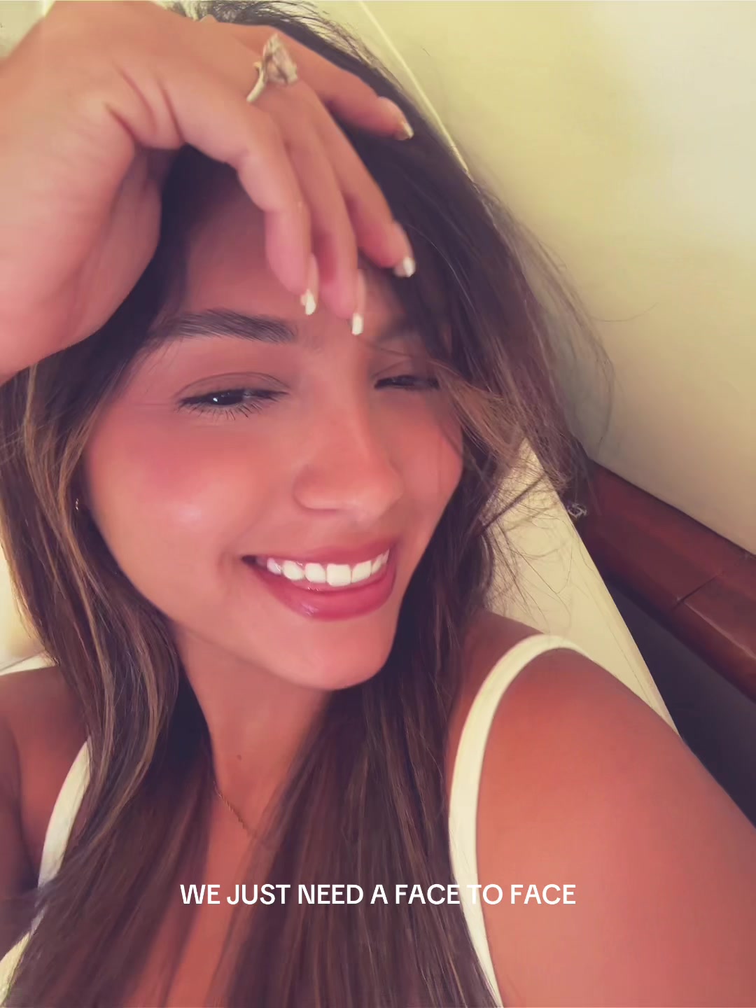 @Laura Valentina