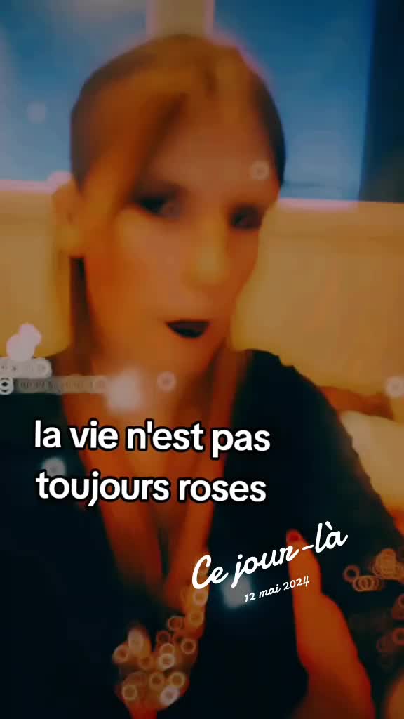 @seraphina