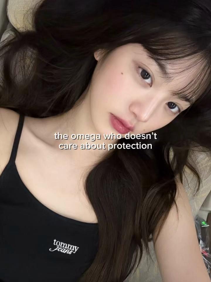 @Daerinz