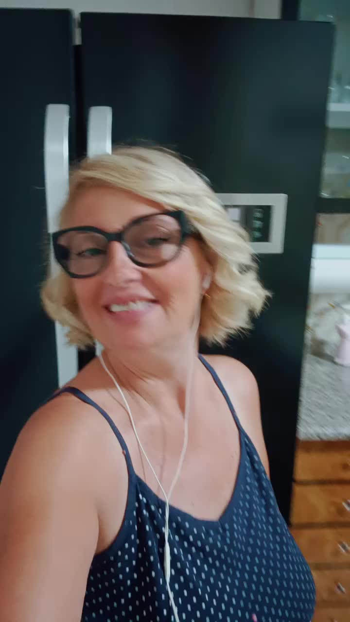 @Michelina De Rosa
