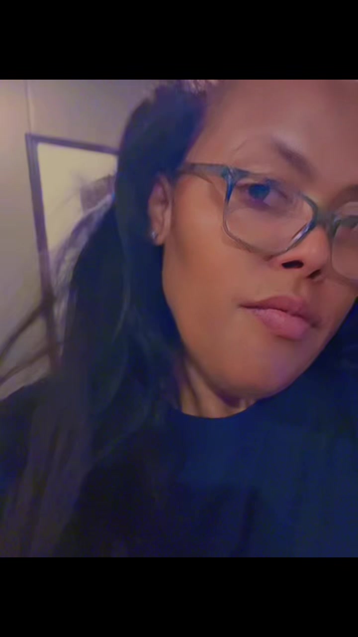 @jay_sunshine1