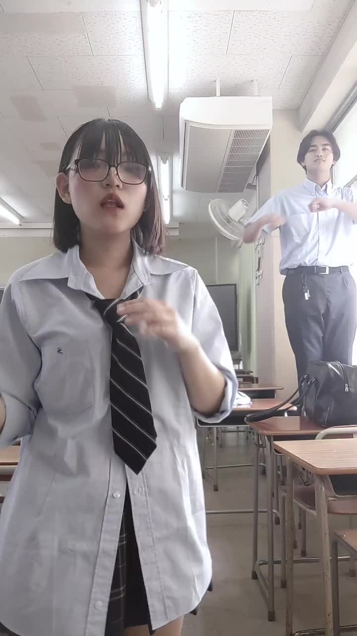 @ゆーか